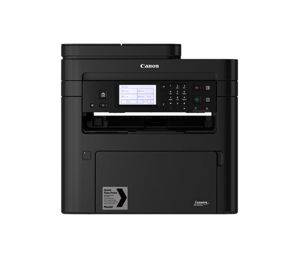 CANON MF269DW 2925C001 - 477093 - zdjęcie
